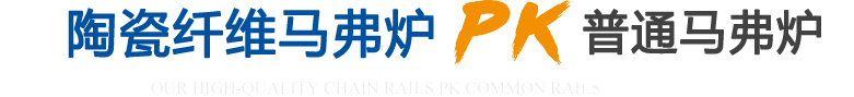 鄭州鑫涵儀器設備有限公司